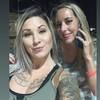 krislynn89